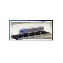 DISPLAY CASES WST 257 X 66 X 82MM 09802 DISPLAY CASES WST 257 X 66 X 82MM 09802