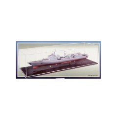 DISPLAY CASES WXL 501 X 149 X 146MM DISPLAY CASES WXL 501 X 149 X 146MM