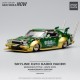 1/64 SKYLINE C210 KAIDO RACER - BOSOZUKO STYLE - BAPE 30TH ANNIVERSARY EDITION