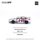 1/64 HONDA CIVIC TYPE-R (FL5) TCR - HRC