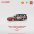 1/64 SHELL VALINO STAGEA R34 PLUTO MOK DRIFTAGEA 34 PR640038