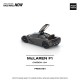 1/64 MCLAREN F1 CARBON EDITION 1/64 MCLAREN F1 CARBON EDITION
