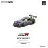 1/64 EVA RT TEST TYPE-01 AMG GT3 EVO MACAU GP 2023