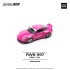 1/64 RWB 997 PINK PR640202