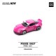 1/64 RWB 997 PINK