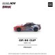 1/64 1087X GR86 CUP