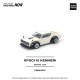 1/64 KPGC110 KENMERI WHITE 1/64 KPGC110 KENMERI WHITE