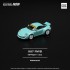 1/64 RWB 997 TIFFANY BLUE PR640237