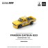 1/64 PANDEM DATSUN 620 - MOONEYES
