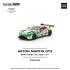 1/64 ASTON MARTIN VANTAGE GT3 BATHURST 12H 2020