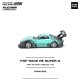 1/64 POP RACE RE SUPER G TIME ATTACK TAS 2025