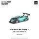 1/64 POP RACE RE SUPER G TIME ATTACK TAS 2025