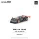 1/64 MAZDA 787B 1991 TEST CAR 1/64 MAZDA 787B 1991 TEST CAR
