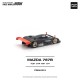 1/64 MAZDA 787B 1991 TEST CAR 1/64 MAZDA 787B 1991 TEST CAR