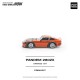 1/64 PANDEM 280ZX ORANGE