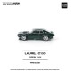 1/64 LAUREL C130 GREEN