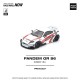 1/64 PANDEM GR86 - CUSCO