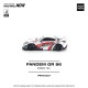 1/64 PANDEM GR86 - CUSCO