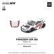 1/64 PANDEM GR86 - CUSCO