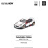 1/64 PANDEM GR 86 MOONTECH