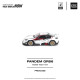 1/64 PANDEM GR 86 MOONTECH 1/64 PANDEM GR 86 MOONTECH
