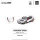 1/64 PANDEM GR 86 MOONTECH 1/64 PANDEM GR 86 MOONTECH