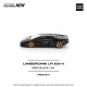 1/64 LAMBORGHINI COUNTACH LPI 800-4 DEEP BLACK 1/64 LAMBORGHINI COUNTACH LPI 800-4 DEEP BLACK