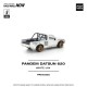 1/64 PANDEM DATSUN 620 WHITE 1/64 PANDEM DATSUN 620 WHITE