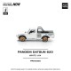 1/64 PANDEM DATSUN 620 WHITE 1/64 PANDEM DATSUN 620 WHITE