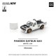 1/64 PANDEM DATSUN 620 WHITE 1/64 PANDEM DATSUN 620 WHITE