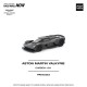 1/64 ASTON MARTIN VALKYRIE CARBON EDITION 1/64 ASTON MARTIN VALKYRIE CARBON EDITION