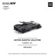 1/64 ASTON MARTIN VALKYRIE CARBON EDITION 1/64 ASTON MARTIN VALKYRIE CARBON EDITION