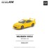1/64 MUGEN DC2 YELLOW