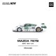 1/64 MAZDA 787B JSPC 1991