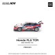 1/64 HONDA CIVIC TYPE-R (FL5) TCR - MK RACING 1/64 HONDA CIVIC TYPE-R (FL5) TCR - MK RACING