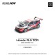 1/64 HONDA CIVIC TYPE-R (FL5) TCR - MK RACING 1/64 HONDA CIVIC TYPE-R (FL5) TCR - MK RACING