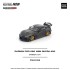 1/64 DARWIN PRO 66G WBK SUPRA A90 CARBON EDITION
