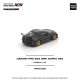 1/64 DARWIN PRO 66G WBK SUPRA A90 CARBON EDITION 1/64 DARWIN PRO 66G WBK SUPRA A90 CARBON EDITION