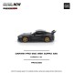1/64 DARWIN PRO 66G WBK SUPRA A90 CARBON EDITION 1/64 DARWIN PRO 66G WBK SUPRA A90 CARBON EDITION