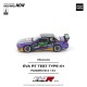1/64 PANDEM S13 EVA RT TEST TYPE-01 1/64 PANDEM S13 EVA RT TEST TYPE-01