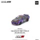 1/64 EVA RT TEST TYPE-01 SKYLINE R32 1/64 EVA RT TEST TYPE-01 SKYLINE R32