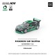 1/64 GOODRIDE PANDEM GR SUPRA