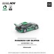 1/64 GOODRIDE PANDEM GR SUPRA