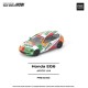 1/64 HONDA CIVC (EG6) JACCS
