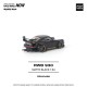 1/64 RWB 930 MATTE BLACK STELLA ARTOIS NEW TOOLING