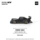 1/64 RWB 930 MATTE BLACK STELLA ARTOIS NEW TOOLING