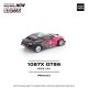 1/64 1087X GT86 (NEW TOOLING) 1/64 1087X GT86 (NEW TOOLING)