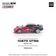 1/64 1087X GT86 (NEW TOOLING) 1/64 1087X GT86 (NEW TOOLING)