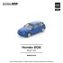 1/64 HONDA CIVIC (EG6) CAPTIVA (NEW TOOLING)