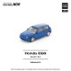 1/64 HONDA CIVIC (EG6) CAPTIVA (NEW TOOLING) 1/64 HONDA CIVIC (EG6) CAPTIVA (NEW TOOLING)